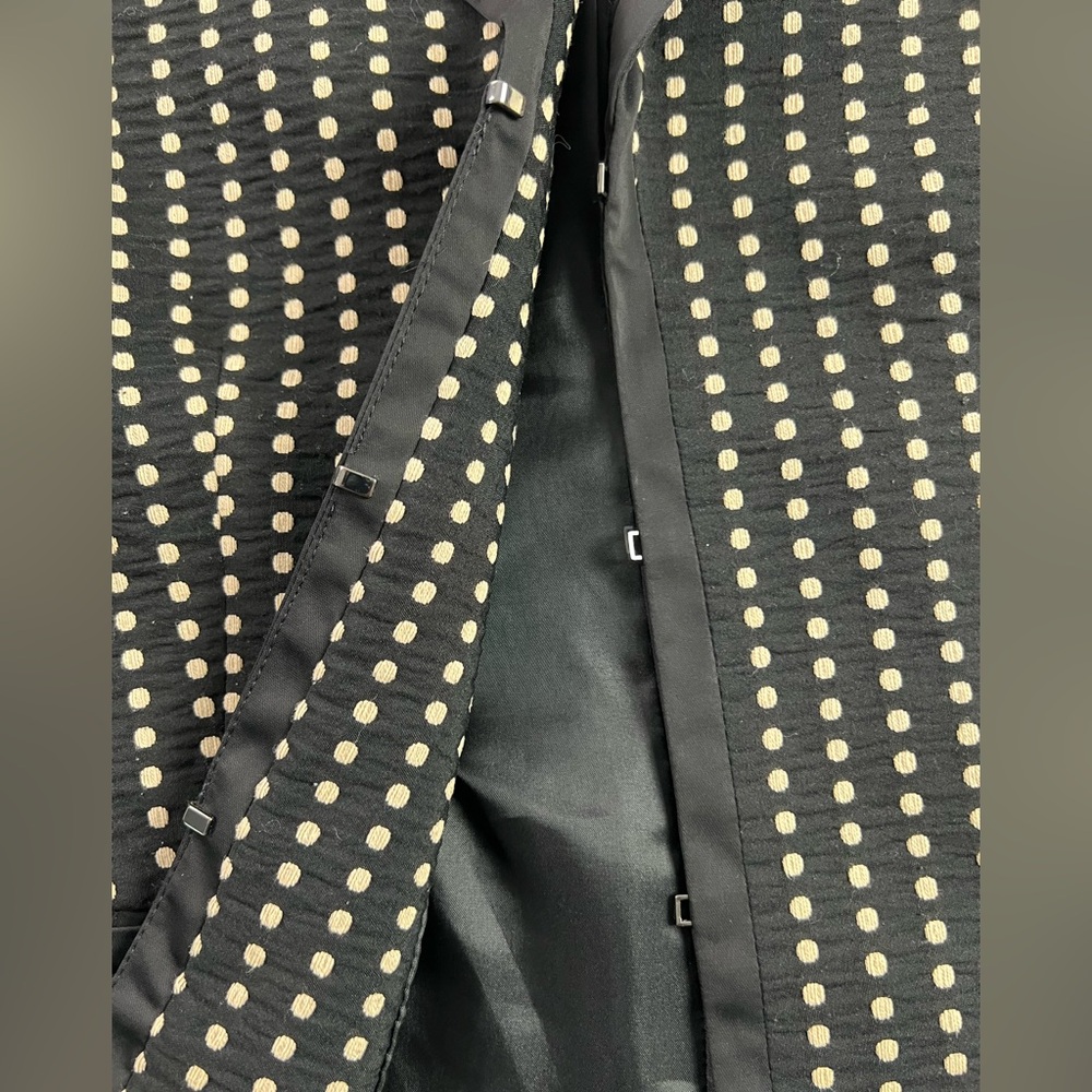 Talbots Petites Jacket Blazer - Picture 5 of 11